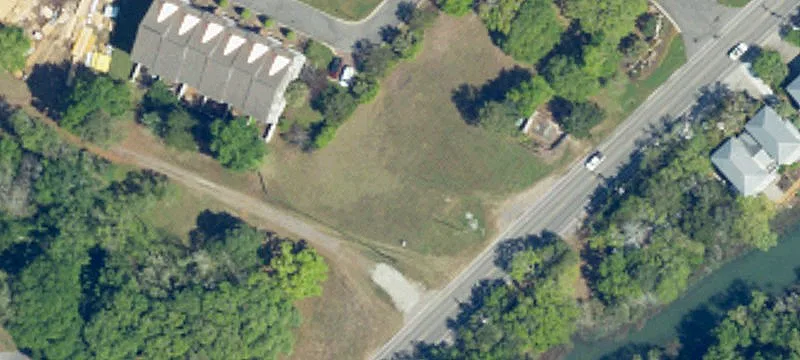 4344 Hwy 17th Business