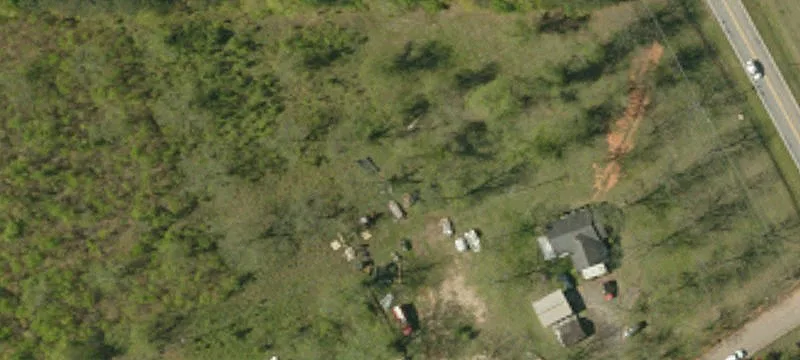 1006 Arnold Rd