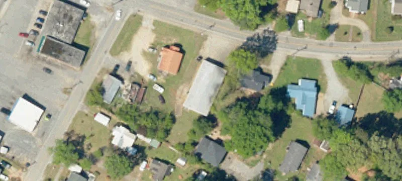 117 Roosevelt Dr