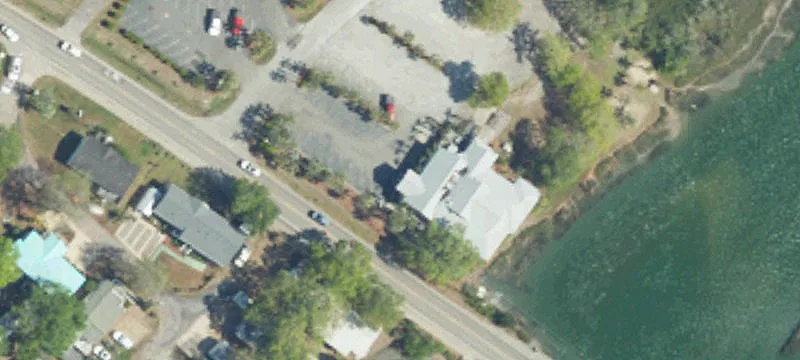 314 Atlantic Ave