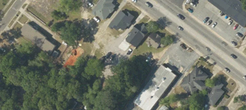 250 Broad St