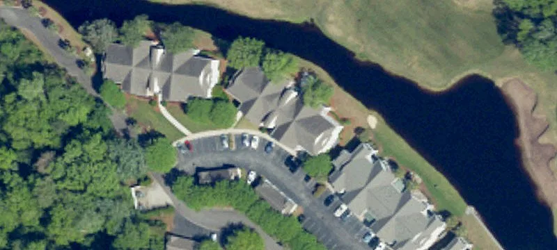 4436 Lady Banks Ln