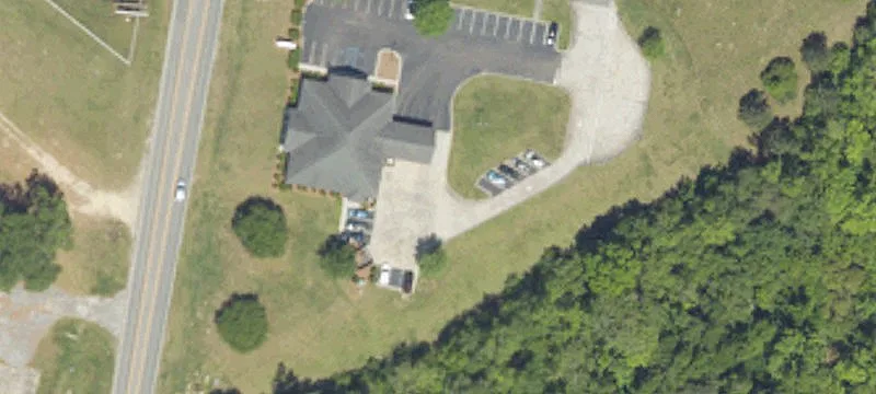 612 Rembert C Dennis Blvd