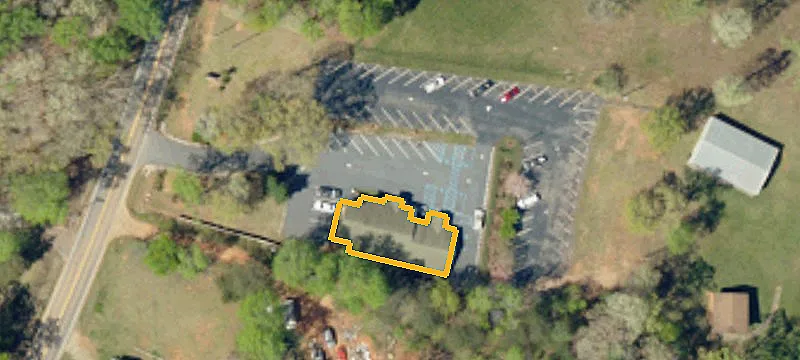 5017 Moorefield Memorial Hwy