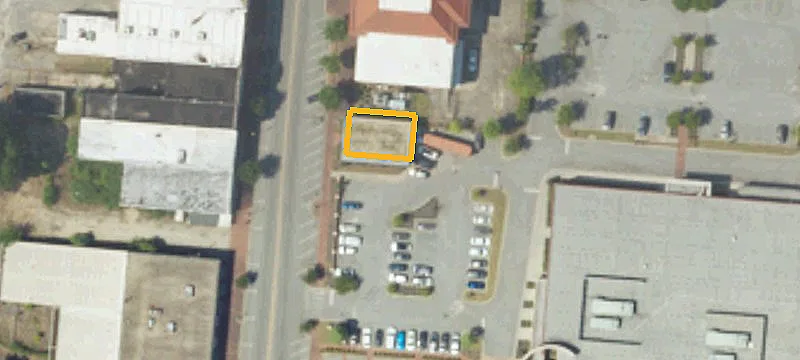 115 Main St