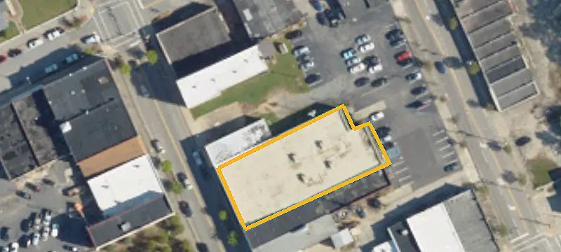 115 Main St