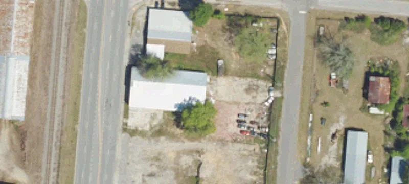 4651 Savannah Hwy