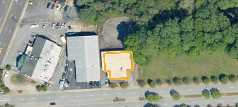 15 Tower Dr