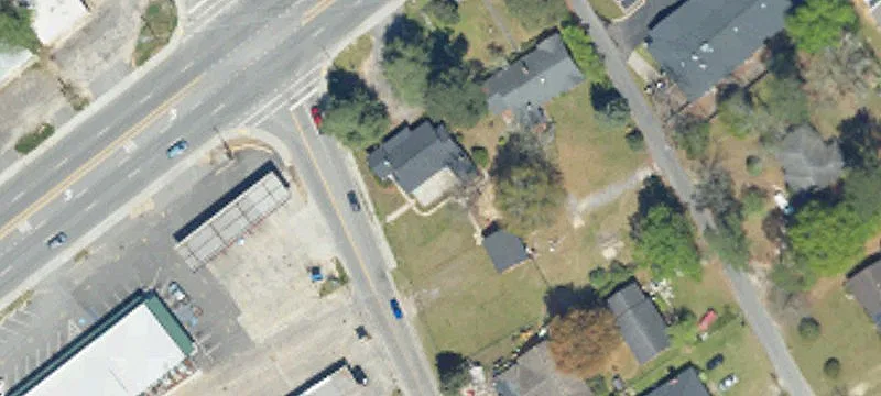 822 Cashua Dr