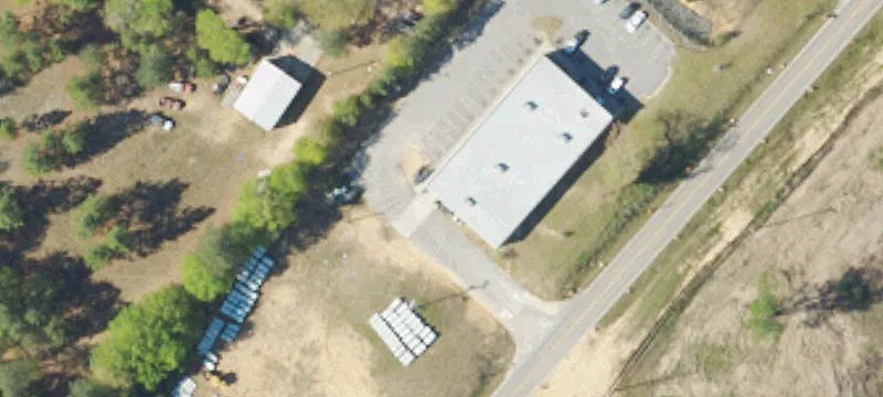 1232 Williston Rd