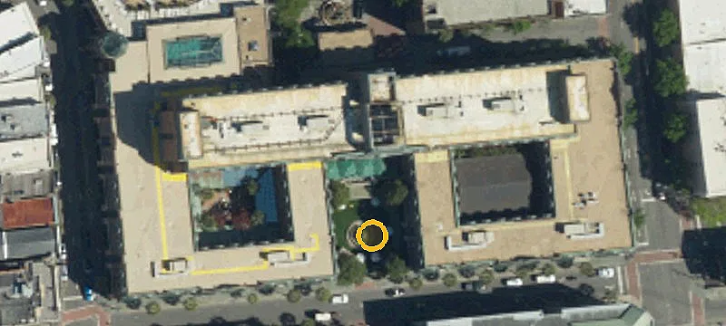 130 King St