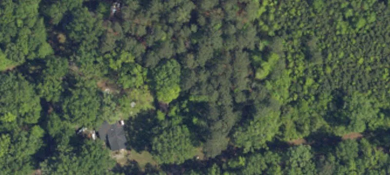 219 Gatehill Rd