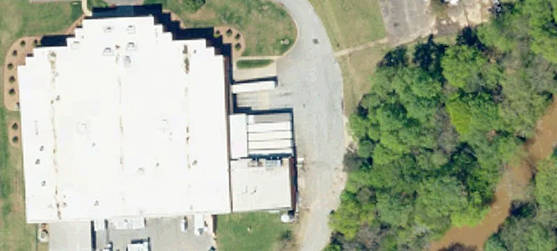 310 Spartangreen Blvd