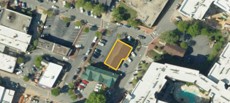 100 Mccollum St