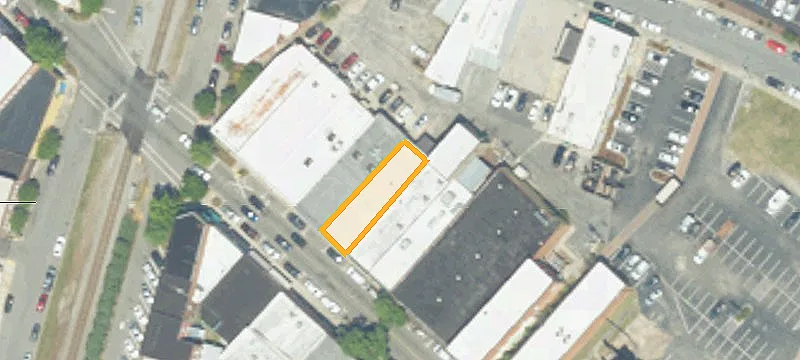 112 Main St