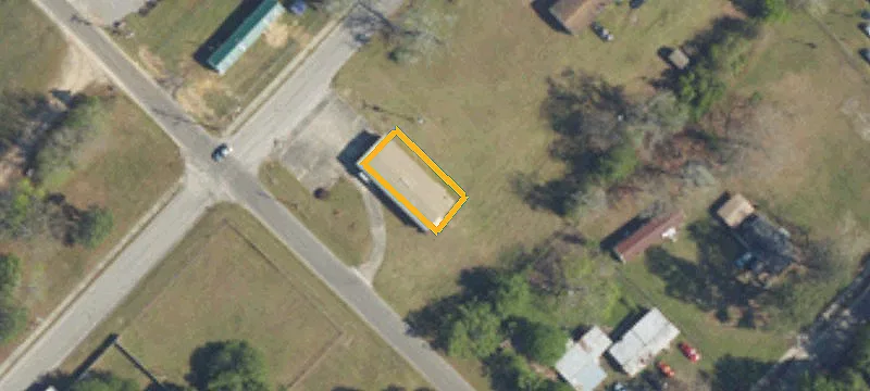 591 Bowman Br Hwy