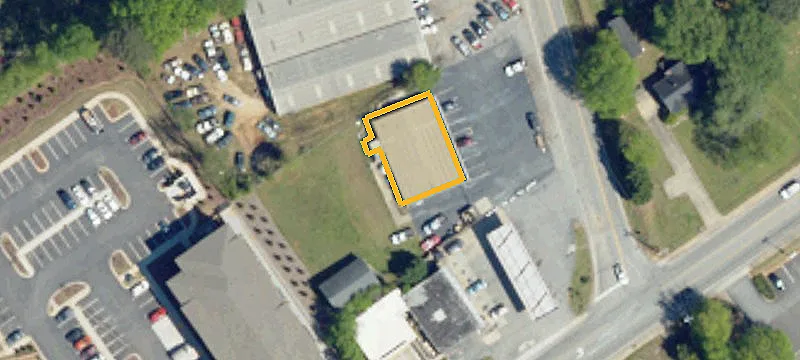 748 Old Ml Rd