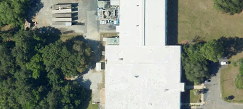 224 Parker Dr