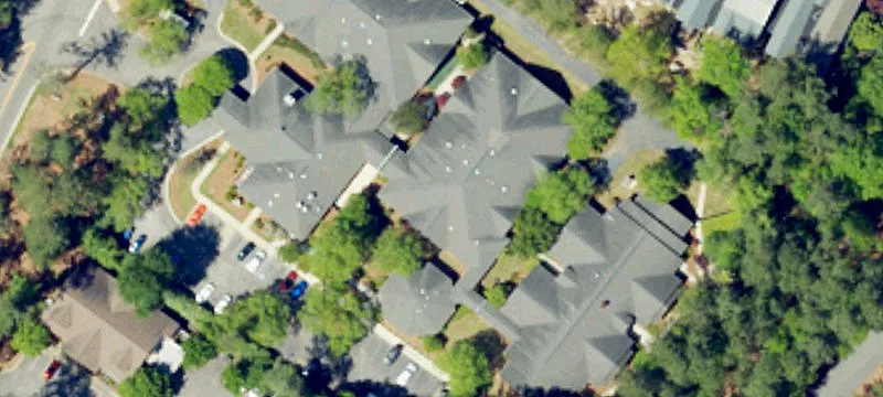 1385 Silver Blf Rd