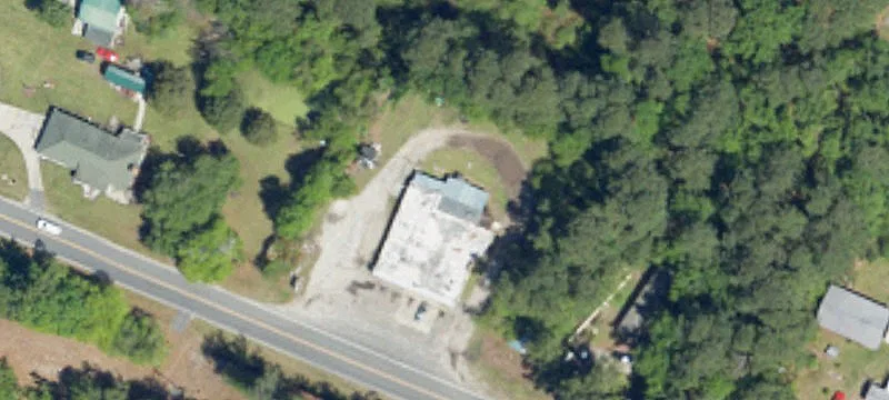 Loris, SC 29569