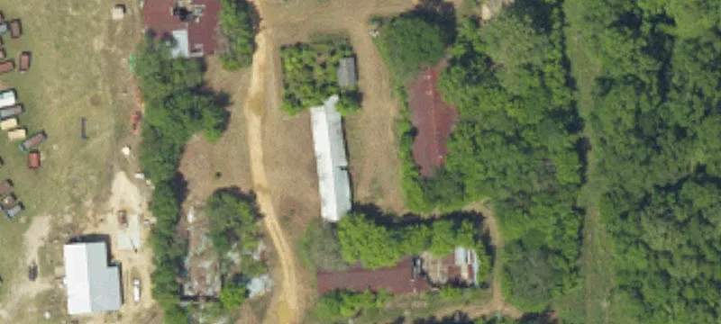 3910 Camden Hwy, Unit 3908
