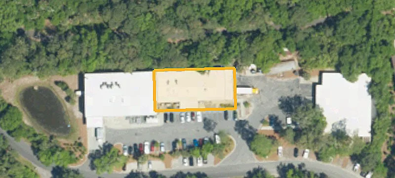 30 Sora Rail Rd