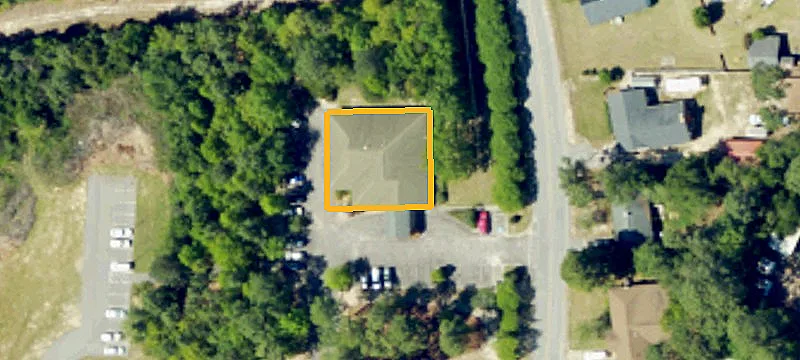 770 Medical Park Dr