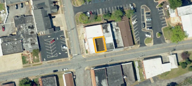 140 Frnt St
