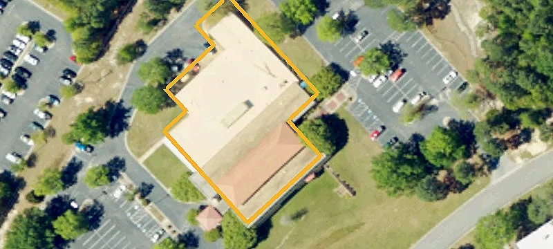 690 Medical Park Dr