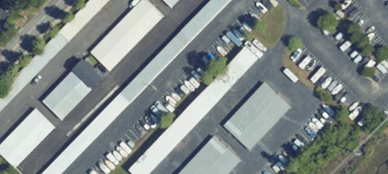 535 Von Kolnitz Rd