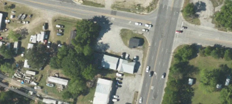 3 County Shed Rd