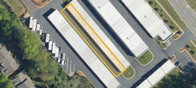 8285 Charlotte Hwy