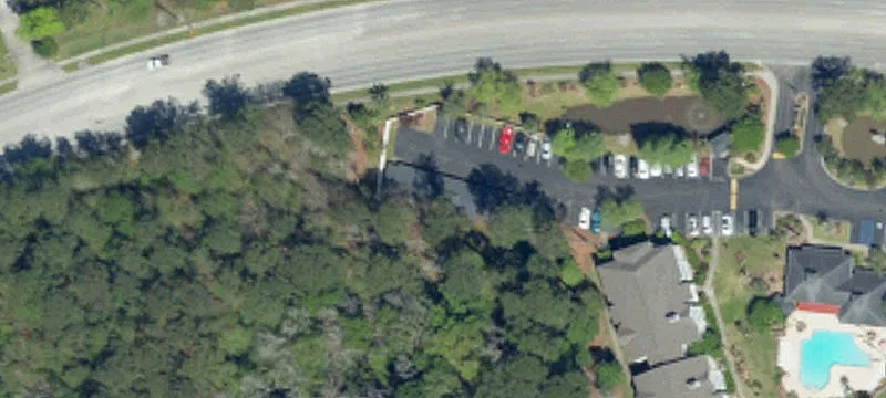 Midland Pkwy