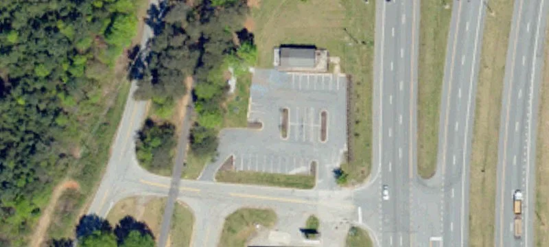 3 Edwards St