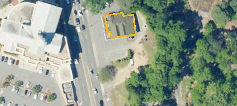133 Georgia Ave
