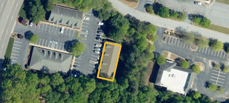 1152 Haywood Rd