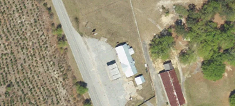 1926 Mcbee Hwy