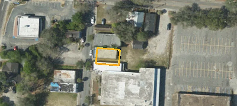 332 Walter St