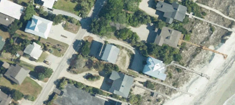 208 Atlantic Ave