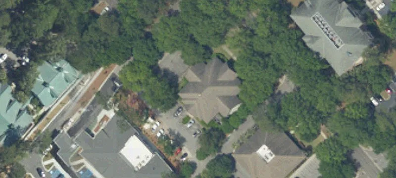 8 Arley Way