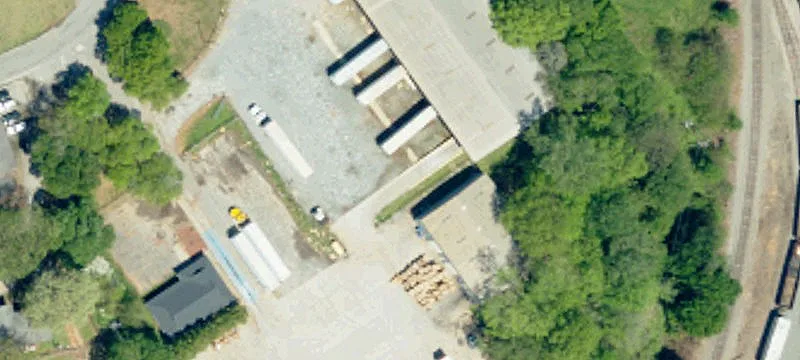 2111 Caldwell Rd