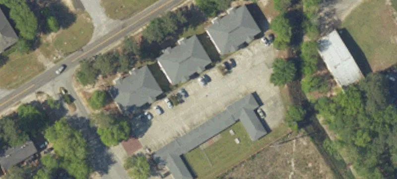 1920 Gion St