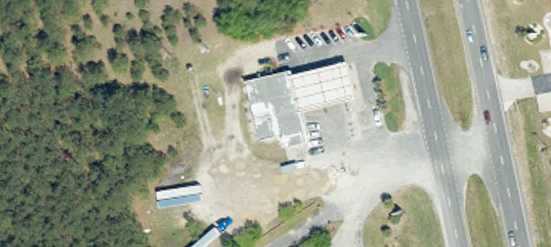 490 Hwy 9th E
