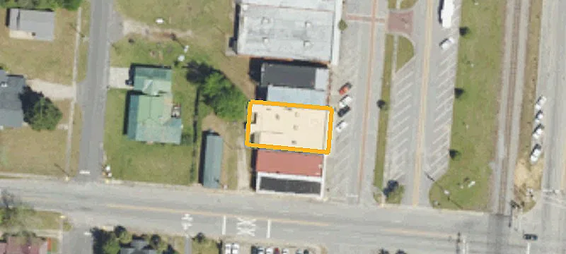 612 Main St