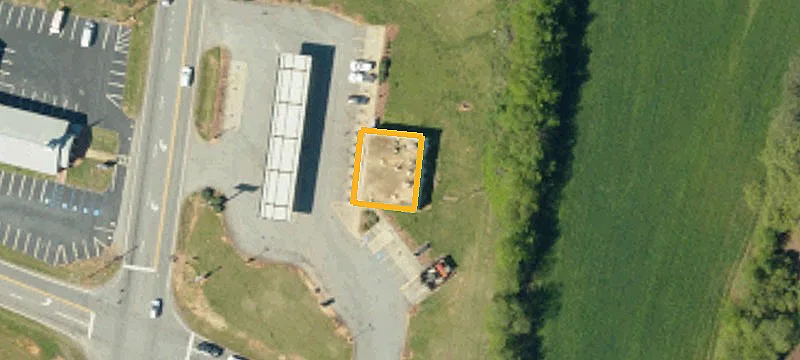 4800 Liberty Hwy