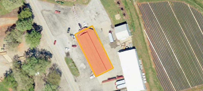 3097 Hwy 11th W