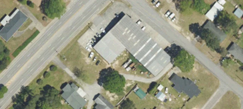 2519 Platt Spgs Rd