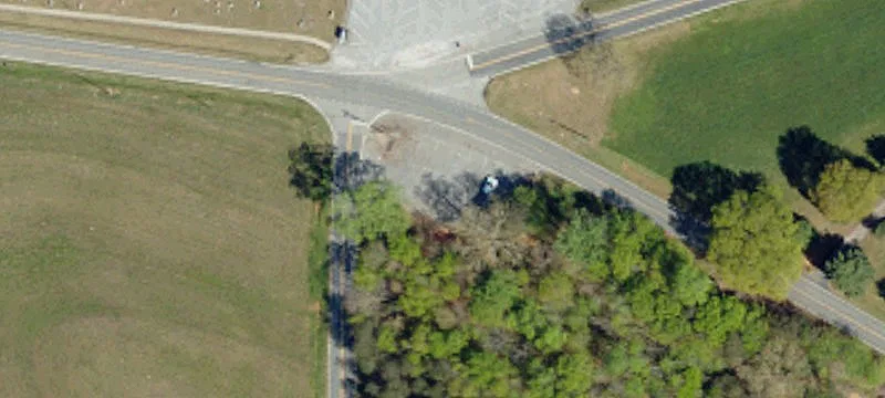 414 Hwy 11