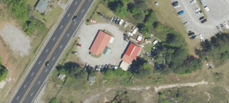 3711 Hwy 321