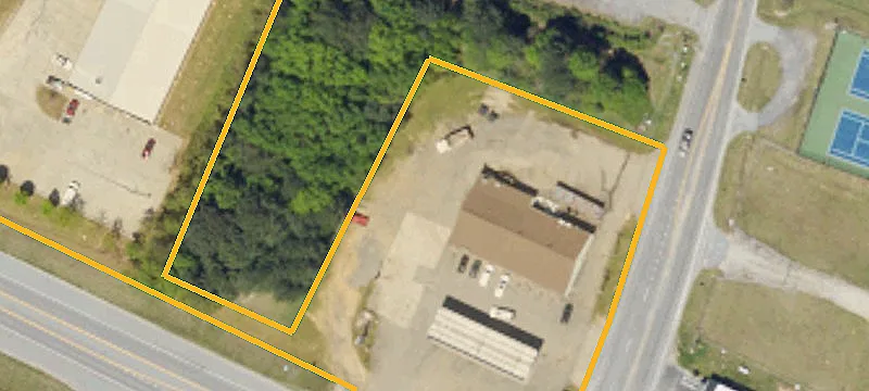 2600 Hwy 378